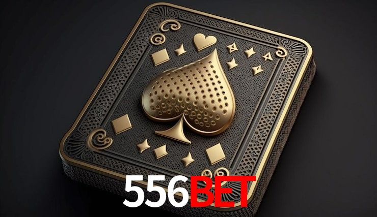Experiência VIP 556BET
