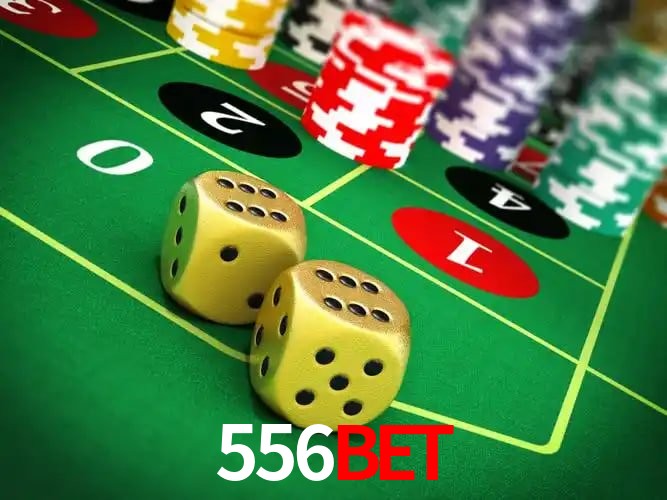 Statistics 556BET