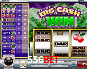 A Revolução dos Aplicativos de Jogos no 556BET