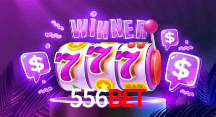 A Emoção da Loteria na 556BET: Uma Chance de Mudança de Vida