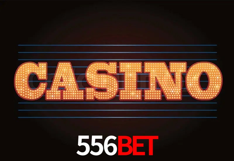 Estatísticas 556BET