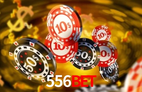Jogo Aviator 556BET