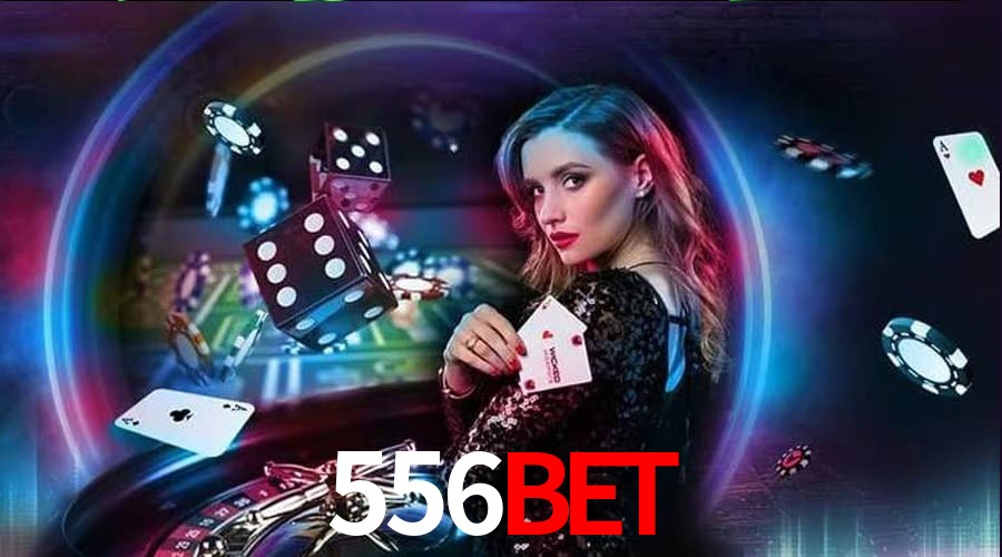 Platform Technology 556BET