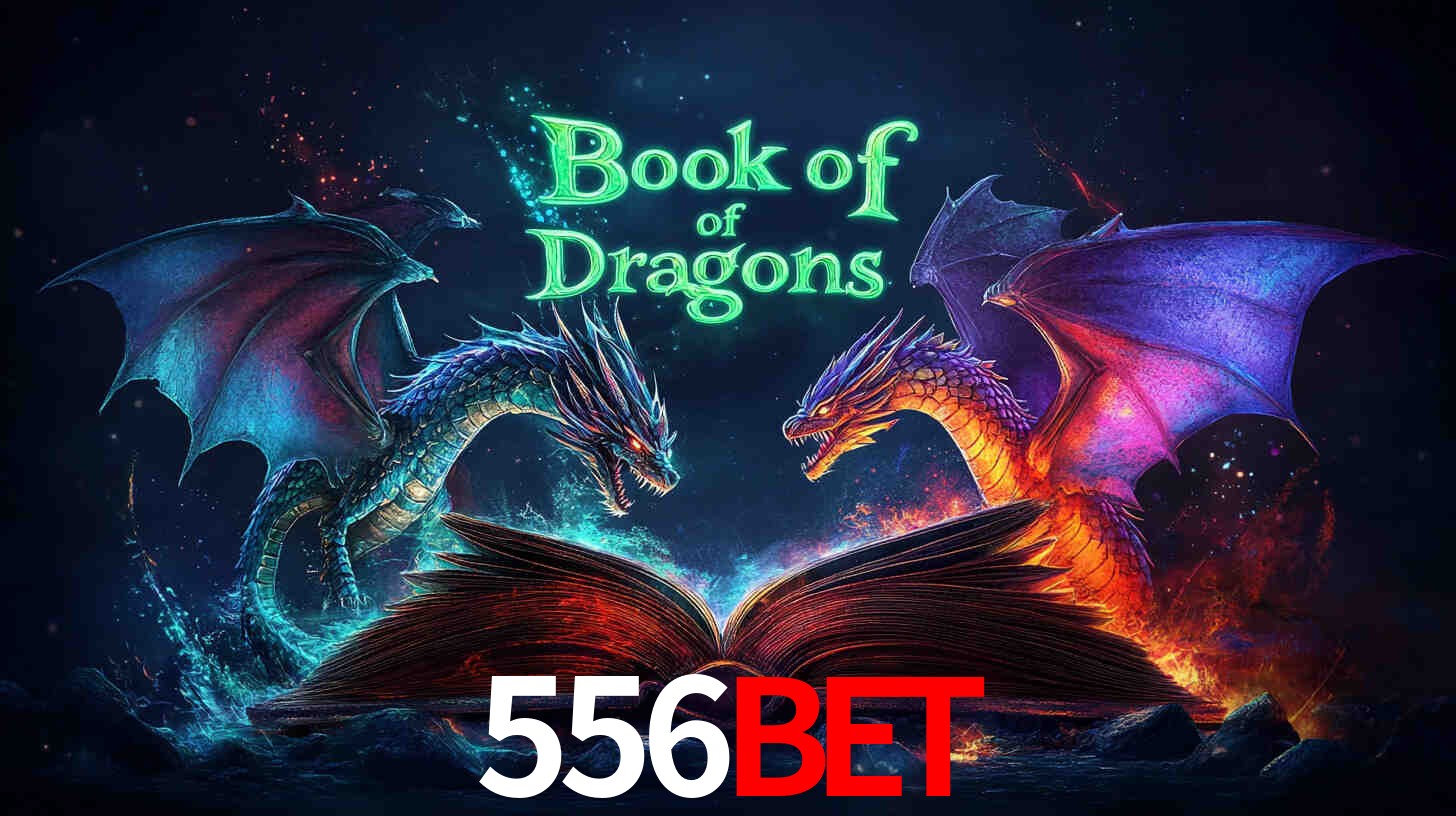 Desvendando o Mundo dos Jogos Virtuais na 556BET