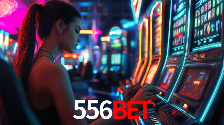 Ofertas Imperdíveis na 556BET: Promoções e Bônus Que Valem a Pena