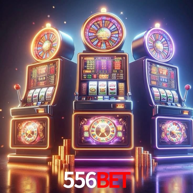 556BET,556BET paga
