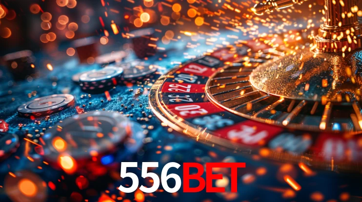 2FA Security 556BET