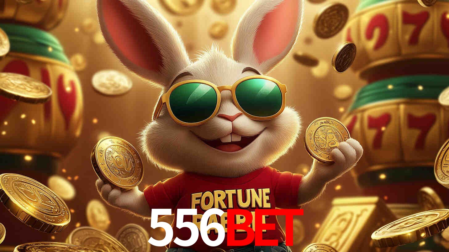 556BET,556BET paga
