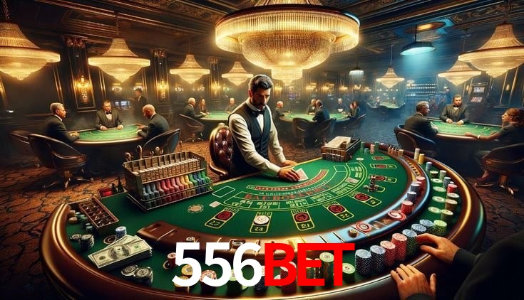 Player Reviews 556BET