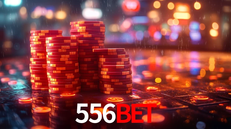 556BET