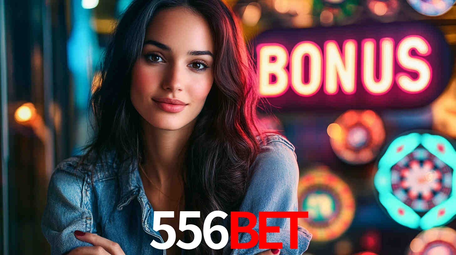 556BET: Jogue Crash e Experimente Alta Recompensa Instantânea