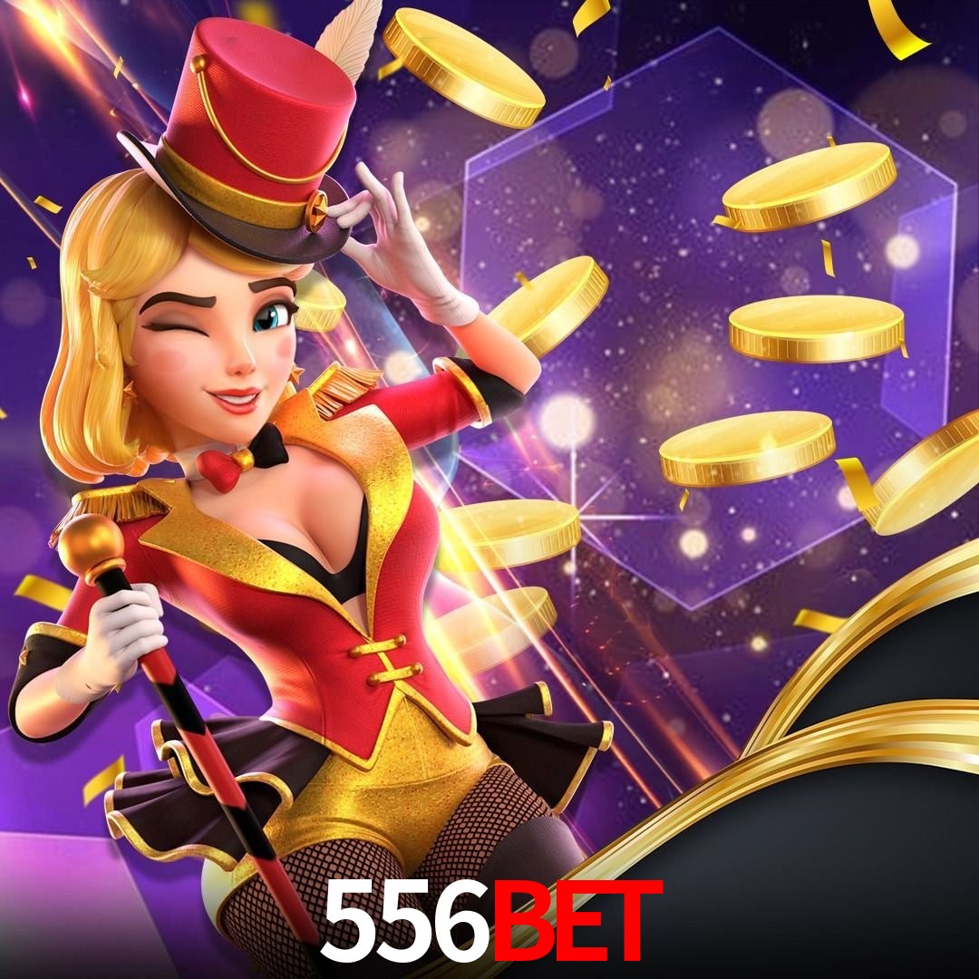 Football Betting 556BET