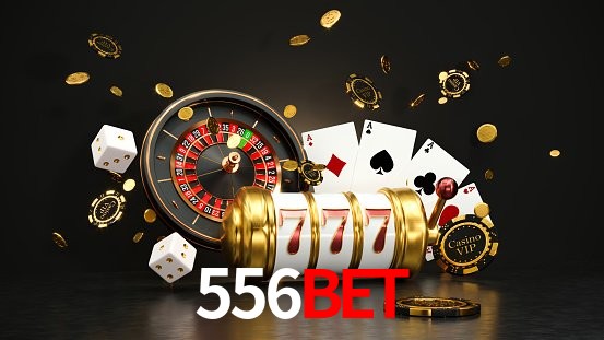 Basketball Betting 556BET