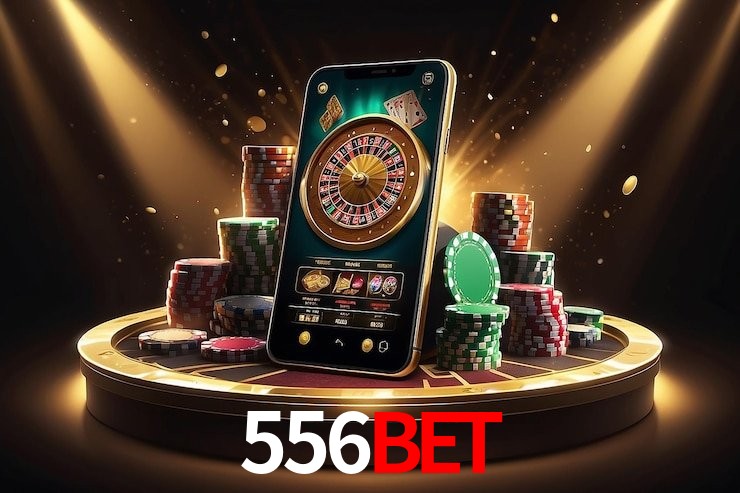 Segurança 2FA 556BET