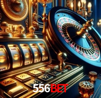 Casino VIP 556BET