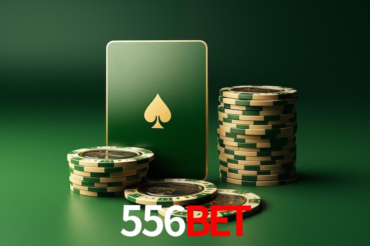 Sports Statistics 556BET