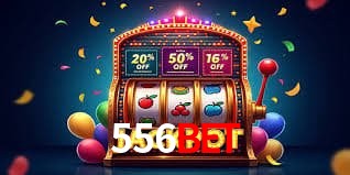 Sistemas de Segurança 556BET