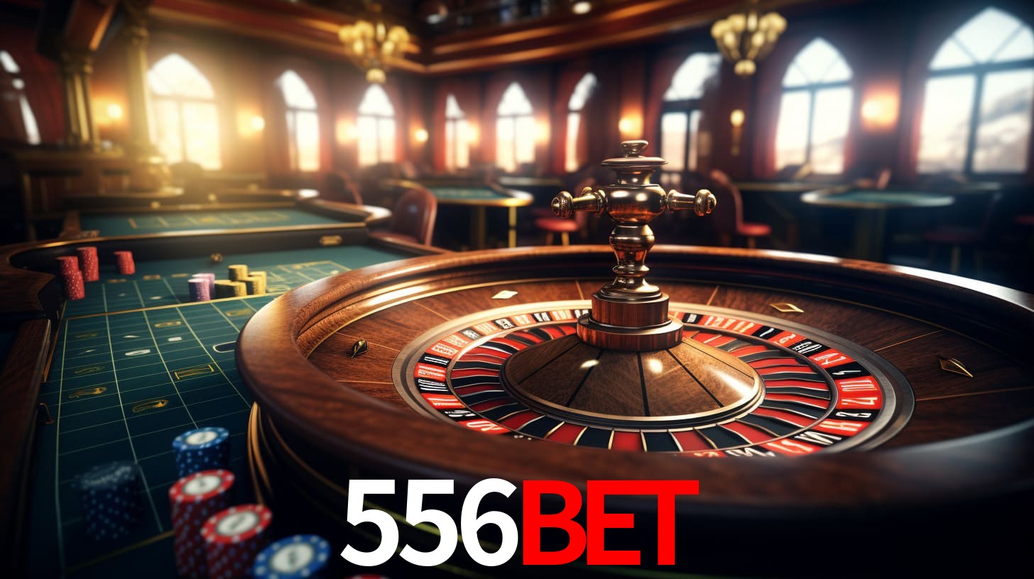 Aviator Game 556BET