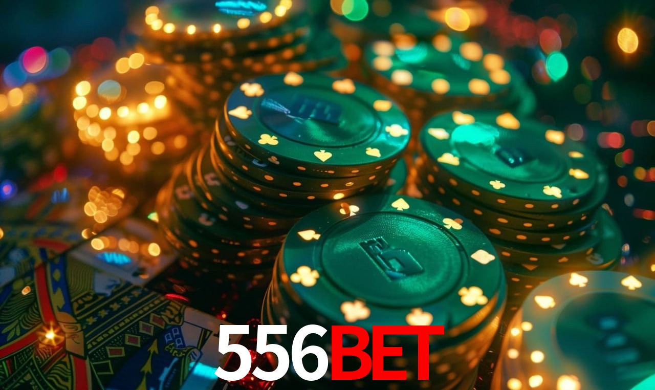 Jogo Spaceman 556BET