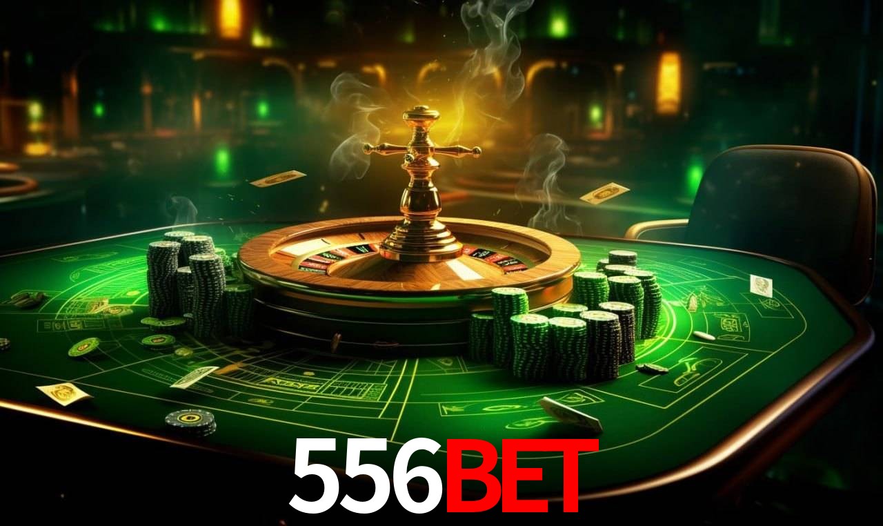 Download para Android e iOS na 556BET