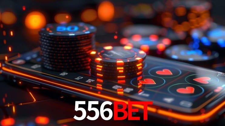 Game Statistics 556BET