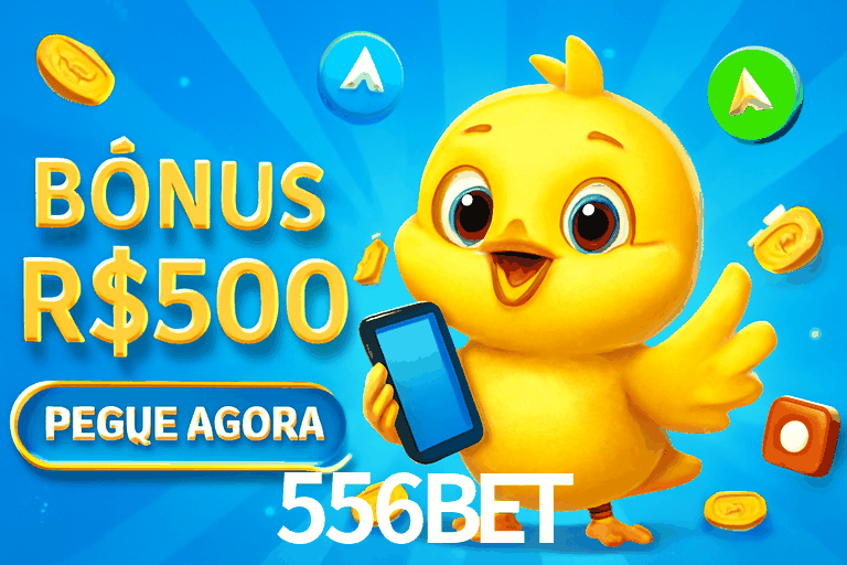 Security Systems 556BET