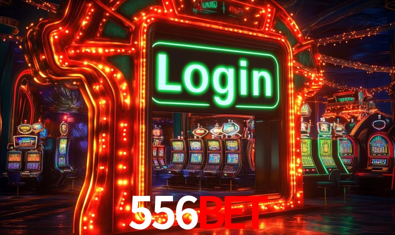 Estatísticas Crash Games 556BET