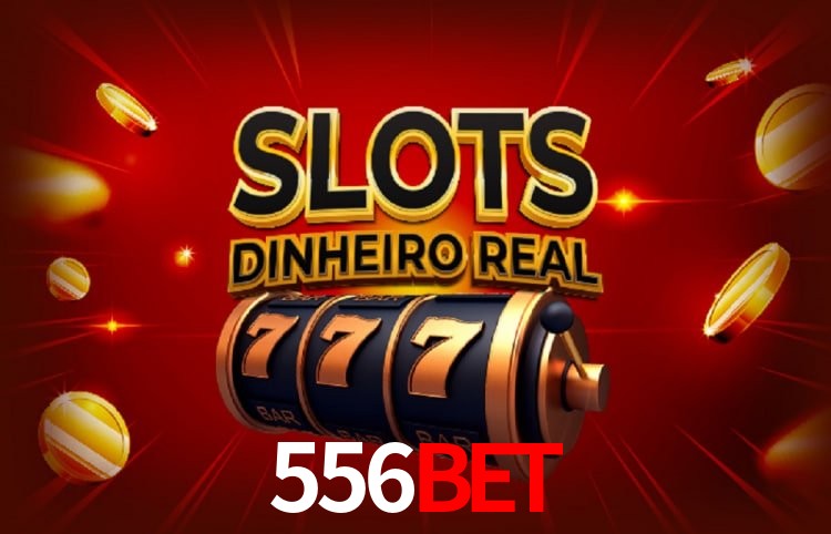 Ofertas Exclusivas 556BET