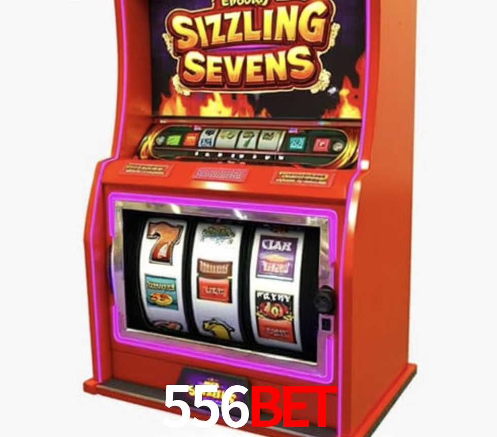 Seasonal Promotions 556BET