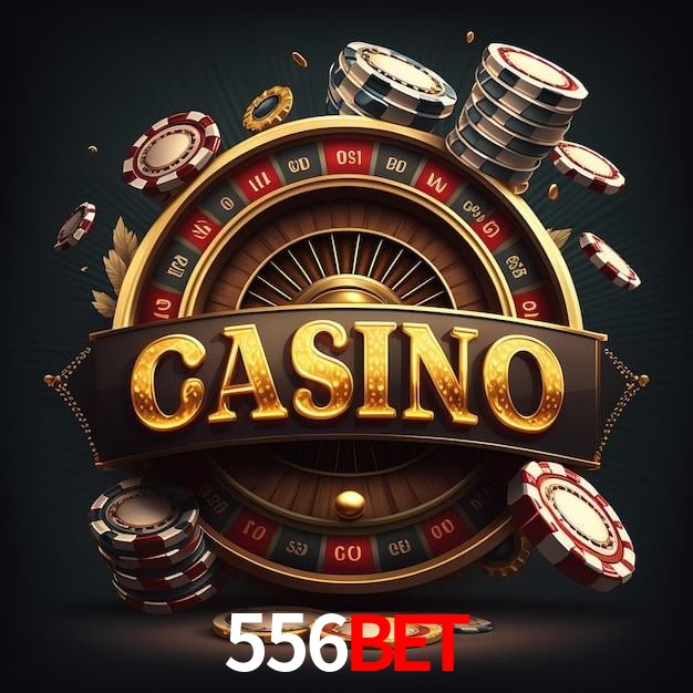 Download rápido e seguro na 556BET