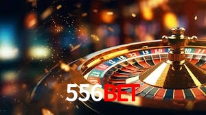 Jogos populares e pagamentos rápidos na 556BET