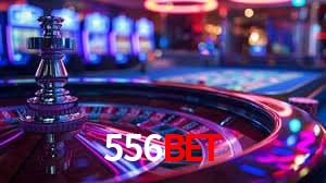 Estatísticas Esportivas 556BET