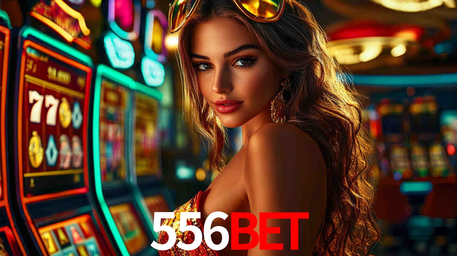 Daily Bonuses 556BET
