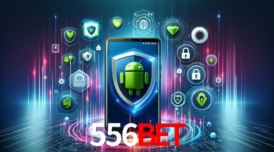 Secure Login 556BET