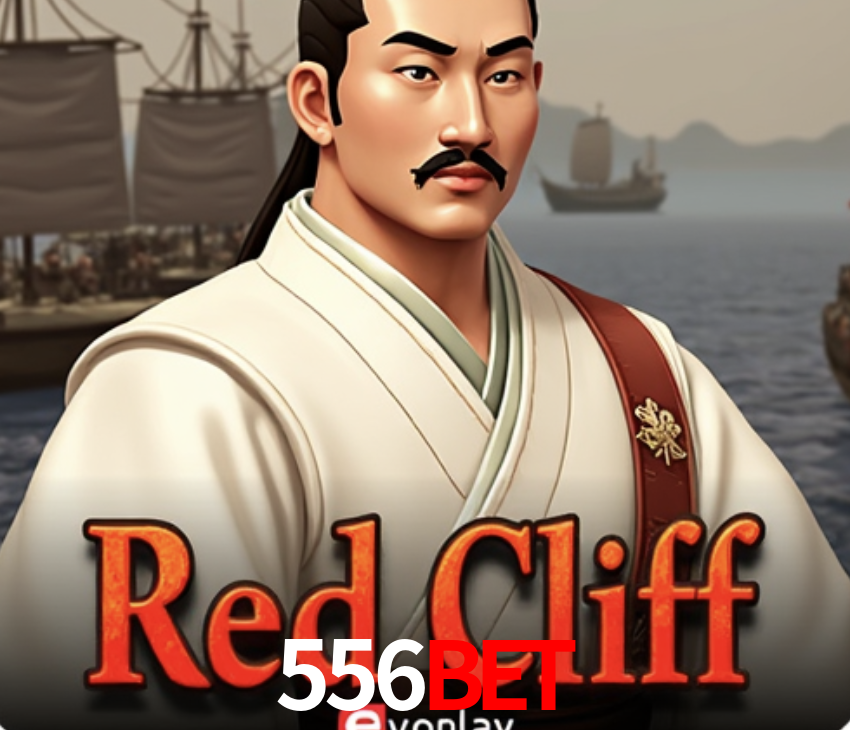 Exclusive Offers 556BET