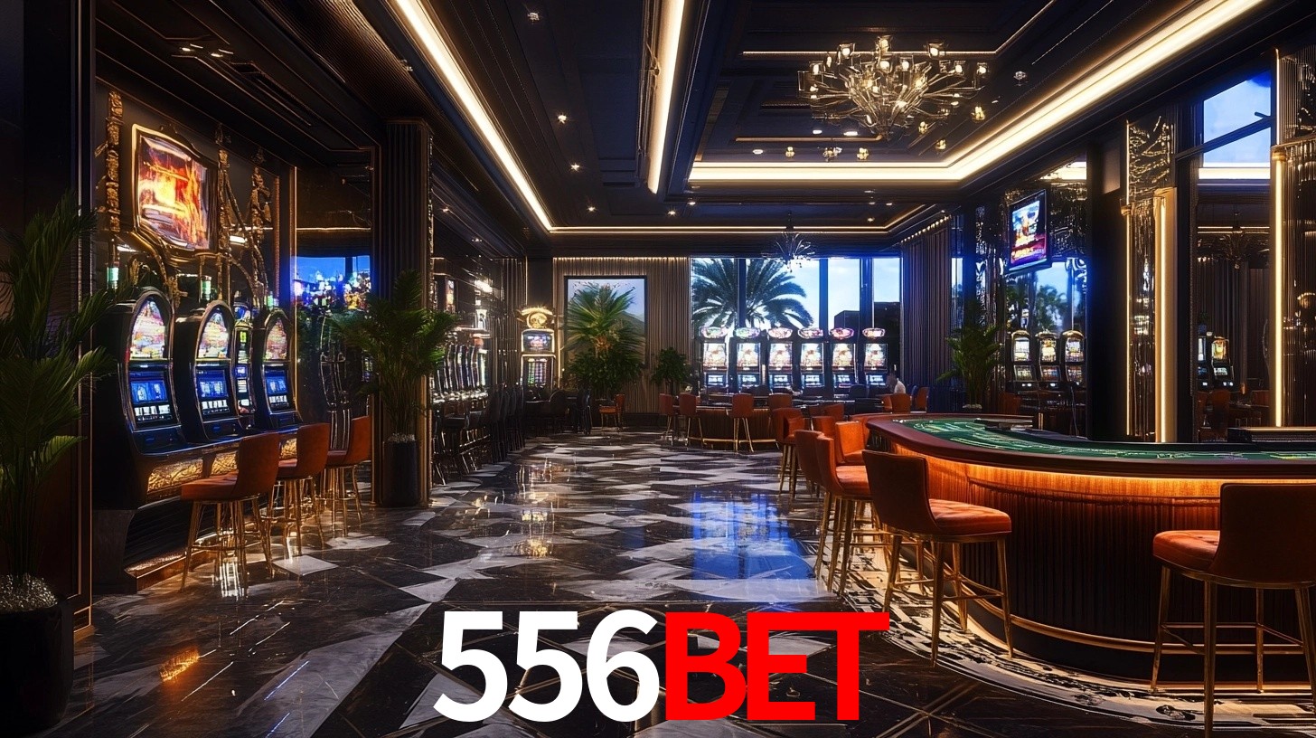 Instant EasyPaisa 556BET
