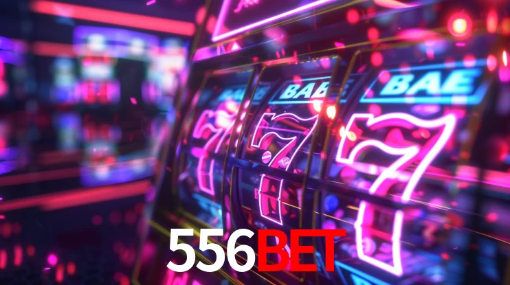 Account Benefits 556BET