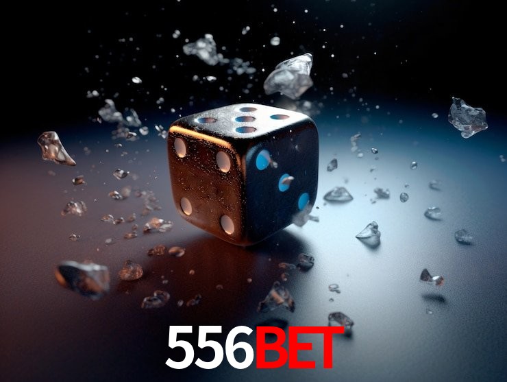 Jogos com bônus e suporte 24h na 556BET