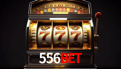 A Emoção da Loteria na 556BET: Uma Chance de Mudança de Vida