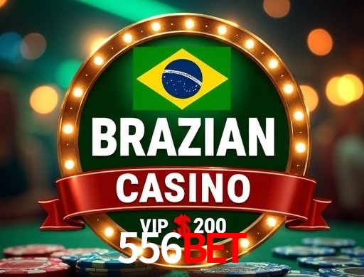 Biblioteca de slots populares na 556BET