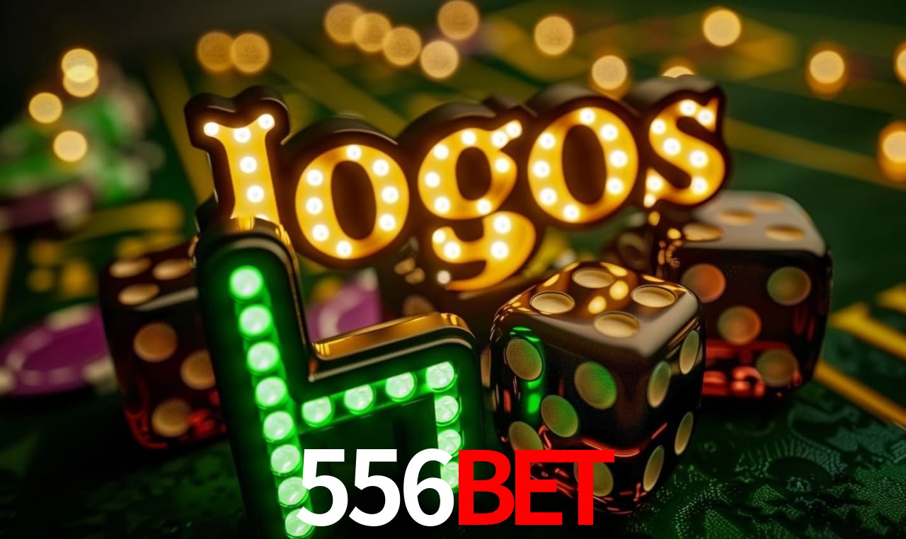 Estatísticas do Jogo 556BET