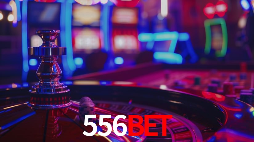 556BET