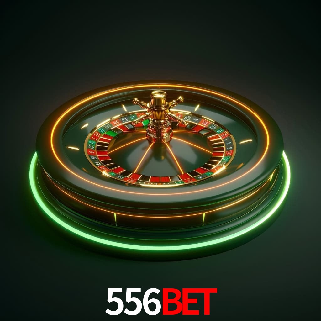 Download de APK seguro na 556BET