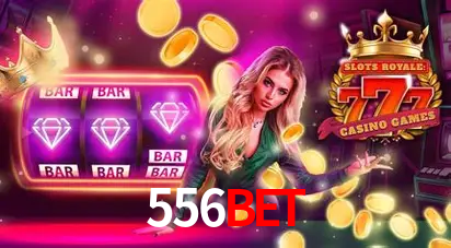 Explorando a Categoria de Eventos em Apostas na 556BET