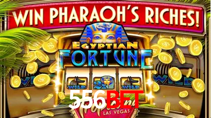 Cassino ao vivo com dealers reais na 556BET