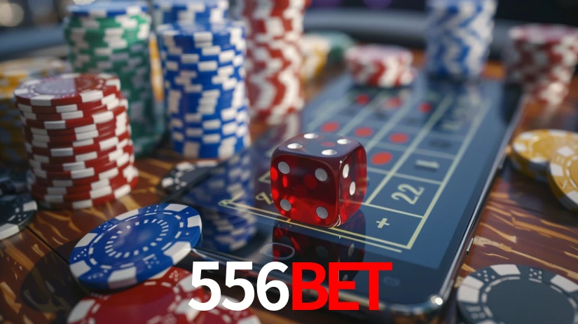 556BET