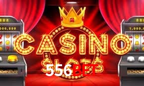 Slot Games 556BET