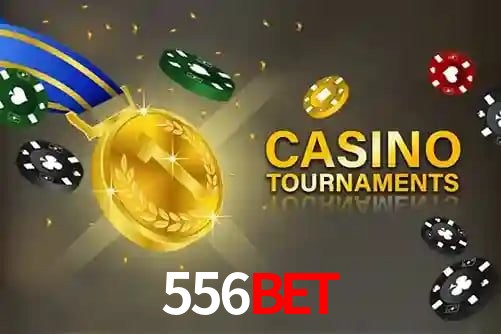 Instalação rápida do APK 556BET
