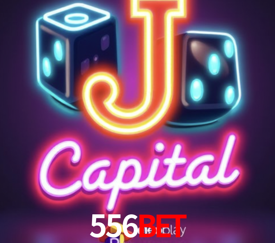 Weekend Specials 556BET