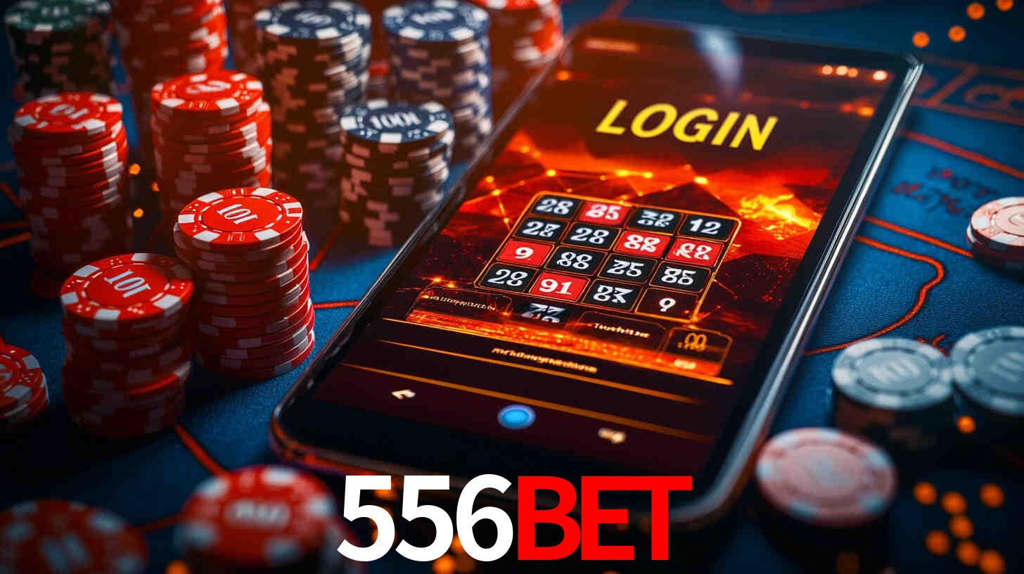 556BET